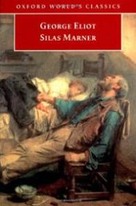 silas-marner-weaver-raveloe-george-eliot-paperback-cover-art