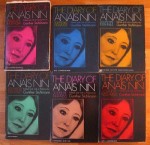 600full-the-diary-of-anais-nin-(box-set)-complete-in-4-volumes-cover