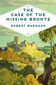 case of the missing bronte pbb cover