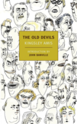 the-old-devils amis