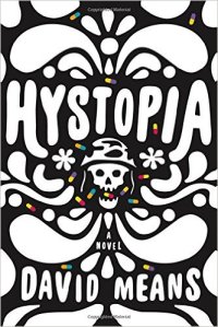 Hystopia David Means 51sgTORYDGL._SX331_BO1,204,203,200_