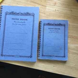 apica-notebooks