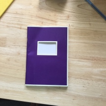 notebook-semikolon-cover