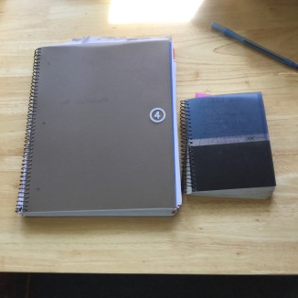 notebooks-latin-and-small