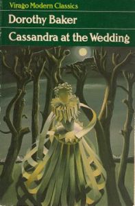 cassandra-at-the-wedding-baker-e39765fc9b9e7d5873d6f4a9ffba9610