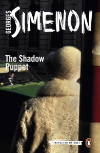 simeon-shadow-puppet-23365527