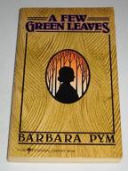 pym green leaves 9780060805494-us-300